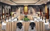 Туры в отель Novotel Solo