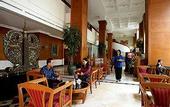 Туры в отель Novotel Solo