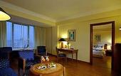 Туры в отель Novotel Solo