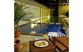 Туры в отель Novotel Bandung