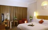 Туры в отель Novotel Bandung