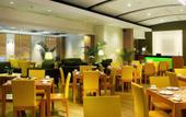 Туры в отель Novotel Bandung