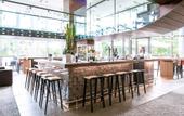 Туры в отель Novotel Bandung