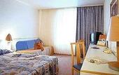 Туры в отель Novotel Bandung