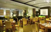 Туры в отель Novotel Bandung