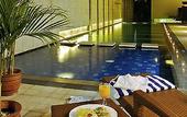 Туры в отель Novotel Bandung