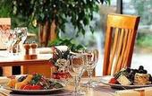 Туры в отель Novotel Bandung