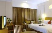 Туры в отель Novotel Bandung