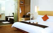 Туры в отель Novotel Bandung