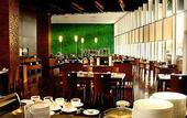 Туры в отель Novotel Bandung