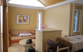 Туры в отель Bungalows Cordial Biarritz