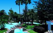 Туры в отель Bungalows Cordial Biarritz