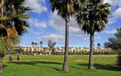 Туры в отель Bungalows Cordial Green Golf