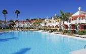 Туры в отель Bungalows Cordial Green Golf