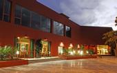 Туры в отель Cordial Mogan Valle