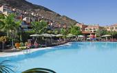 Туры в отель Cordial Mogan Valle