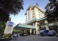 Novotel Yogyakarta 4*