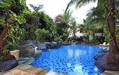 Туры в отель Novotel Yogyakarta
