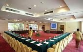Туры в отель Novotel Yogyakarta