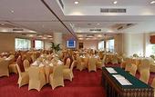 Туры в отель Novotel Yogyakarta