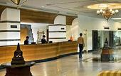 Туры в отель Novotel Yogyakarta