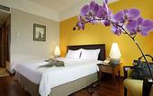 Туры в отель Novotel Yogyakarta