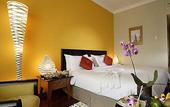 Туры в отель Novotel Yogyakarta