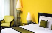 Туры в отель Novotel Yogyakarta
