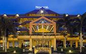 Туры в отель Hotel Novotel Batam
