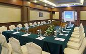 Туры в отель Hotel Novotel Batam