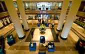 Туры в отель Hotel Novotel Batam