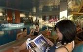 Туры в отель Hotel Novotel Batam