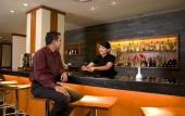Туры в отель Hotel Novotel Batam