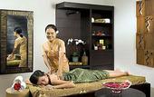 Туры в отель Hotel Novotel Batam