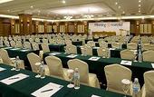Туры в отель Hotel Novotel Batam
