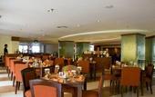 Туры в отель Hotel Novotel Batam