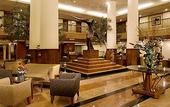 Туры в отель Hotel Novotel Batam