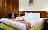 Туры в отель Hotel Novotel Batam