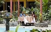 Туры в отель Hotel Novotel Batam