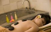Туры в отель Hotel Novotel Batam