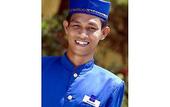 Туры в отель Hotel Novotel Batam