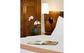 Туры в отель Hotel Novotel Batam