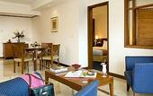 Туры в отель Hotel Novotel Batam