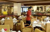 Туры в отель Hotel Novotel Batam
