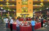 Туры в отель Hotel Novotel Batam