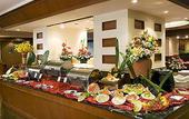 Туры в отель Hotel Novotel Batam