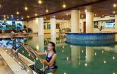 Туры в отель Hotel Novotel Batam