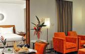 Туры в отель Novotel Palembang Hotel & Residence
