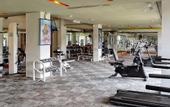Туры в отель Novotel Palembang Hotel & Residence