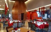 Туры в отель Novotel Palembang Hotel & Residence